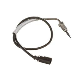 Capteur, température des gaz DELPHI TS30176