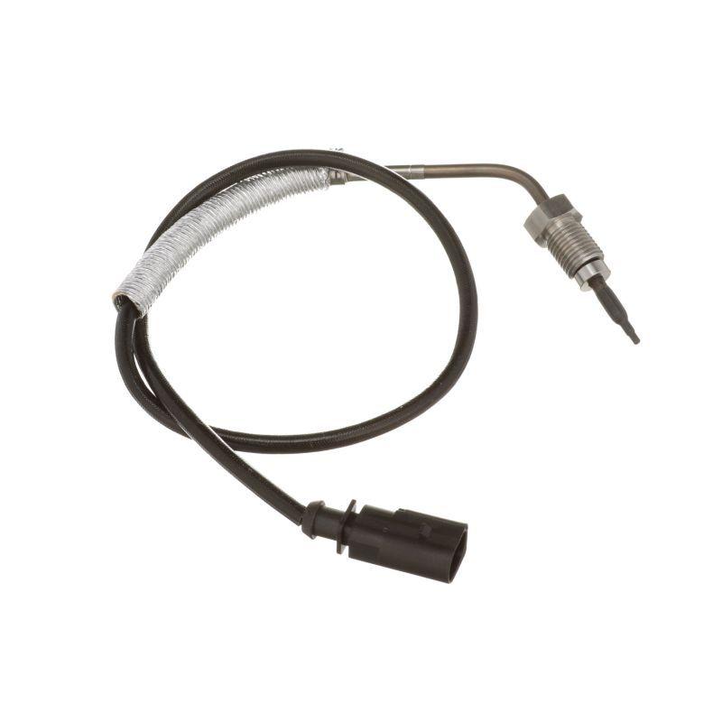 Capteur, température des gaz DELPHI TS30176