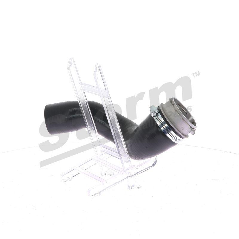 Gaine de suralimentation STORM QUALITY PARTS F15130