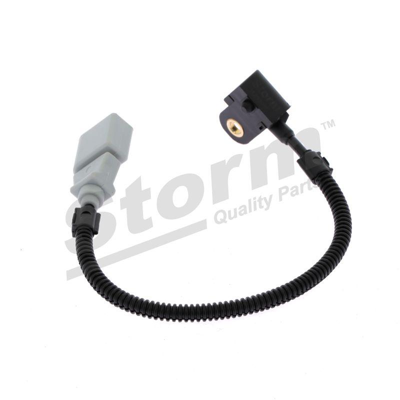 Capteur, position d'arbre à cames STORM QUALITY PARTS 399203