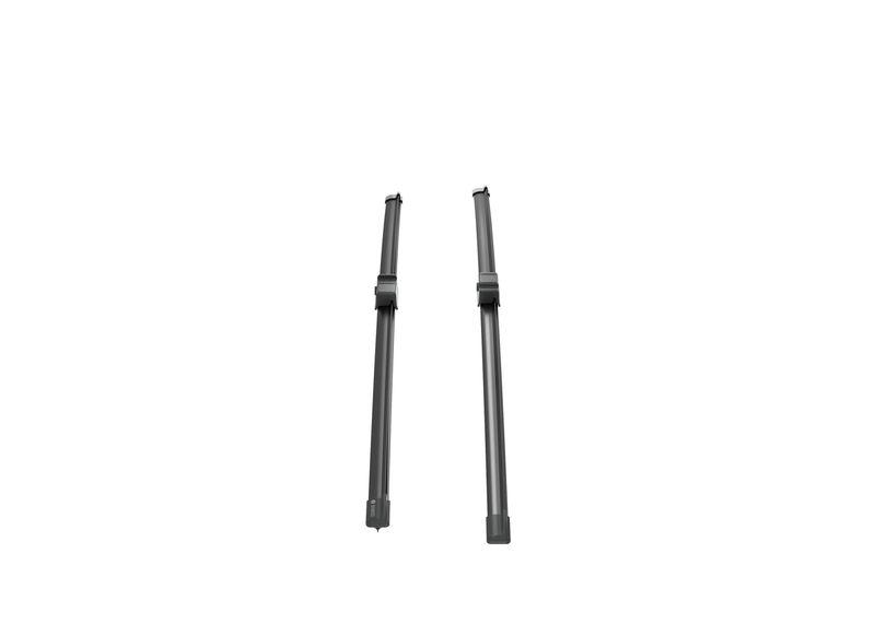Balai d'essuie-glace BOSCH 3 397 007 313