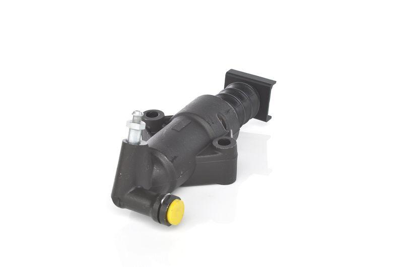 Cylindre récepteur, embrayage BOSCH 0 986 486 542