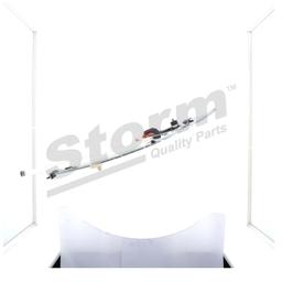 Lève-vitre STORM QUALITY PARTS 32083
