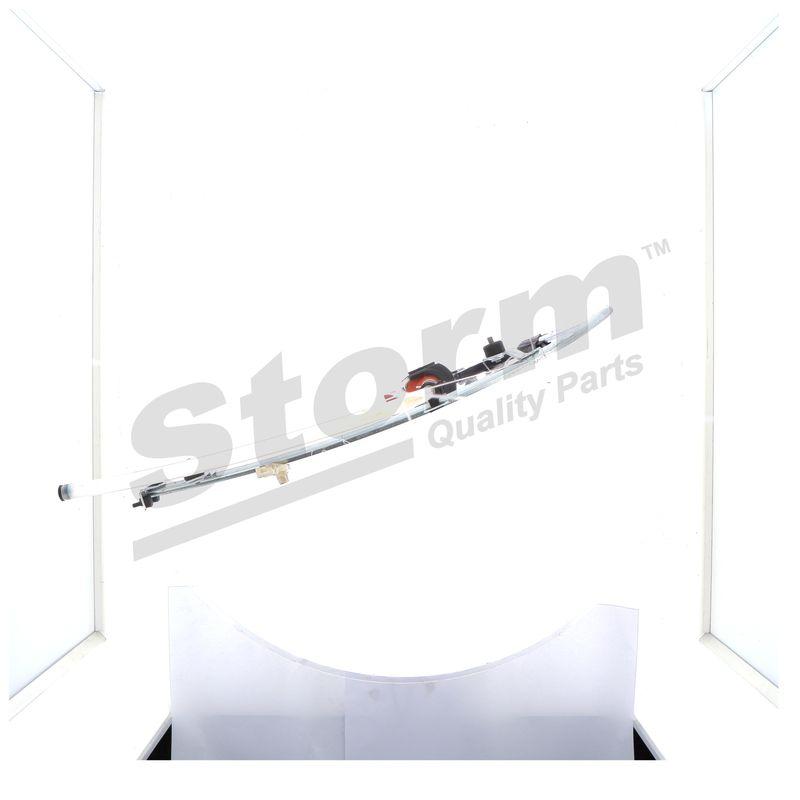 Lève-vitre STORM QUALITY PARTS 32083