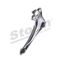 Bras de liaison, suspension de roue STORM QUALITY PARTS 21251