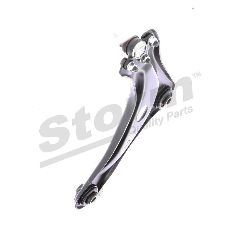 Bras de liaison, suspension de roue STORM QUALITY PARTS 21251