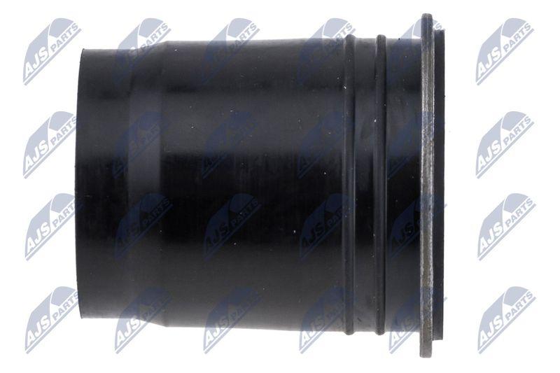 Joint d'étanchéité, porte-injecteur NTY BWP-MZ-000
