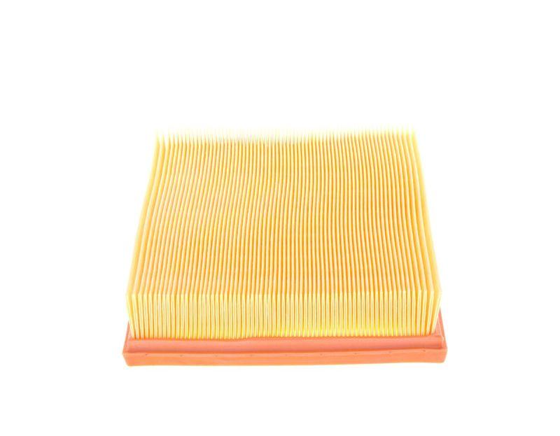 Filtre à air BOSCH F 026 400 426