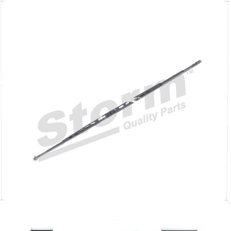 Balai d'essuie-glace STORM QUALITY PARTS 1000650