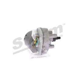 Moteur d'essuie-glace STORM QUALITY PARTS 1021001