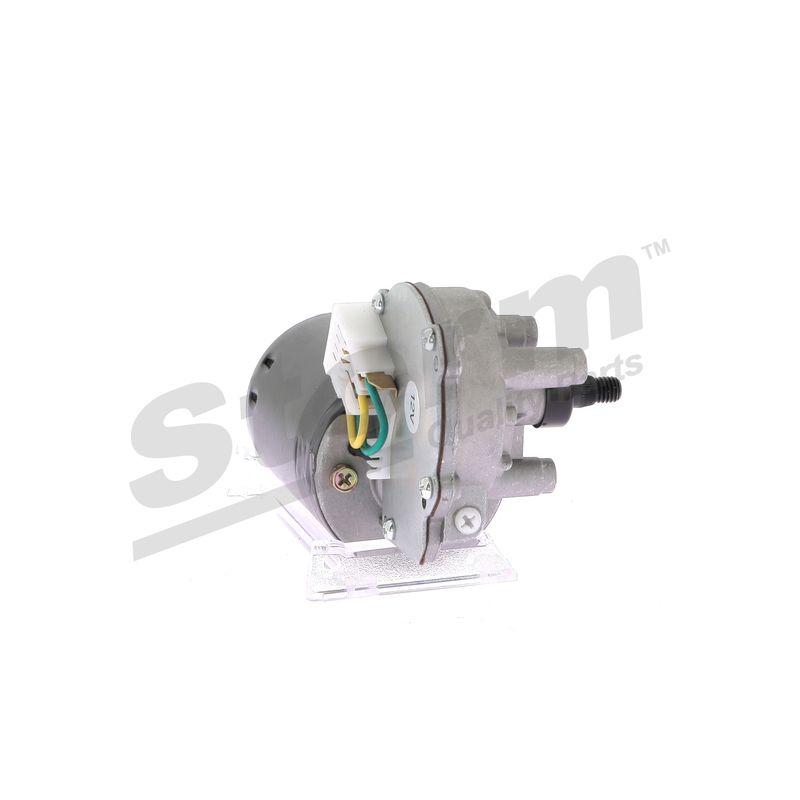 Moteur d'essuie-glace STORM QUALITY PARTS 1021001