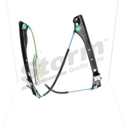 Lève-vitre STORM QUALITY PARTS 9307632