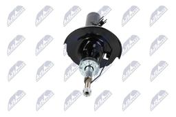Amortisseur NTY A-PE-012
