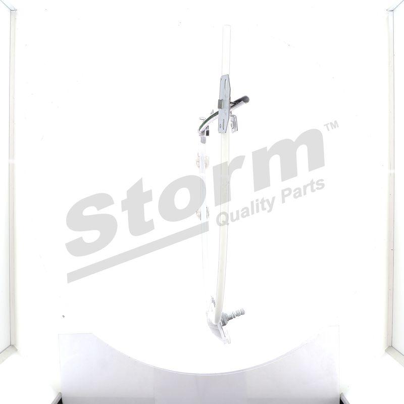 Lève-vitre STORM QUALITY PARTS 80080
