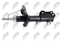 Amortisseur NTY A-KA-303