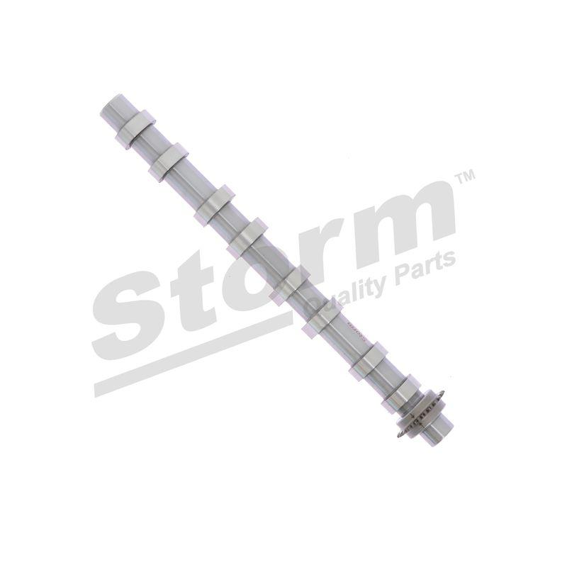 Arbre à came STORM QUALITY PARTS 299704
