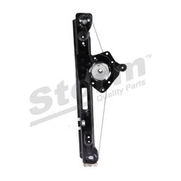 Lève-vitre STORM QUALITY PARTS 46586