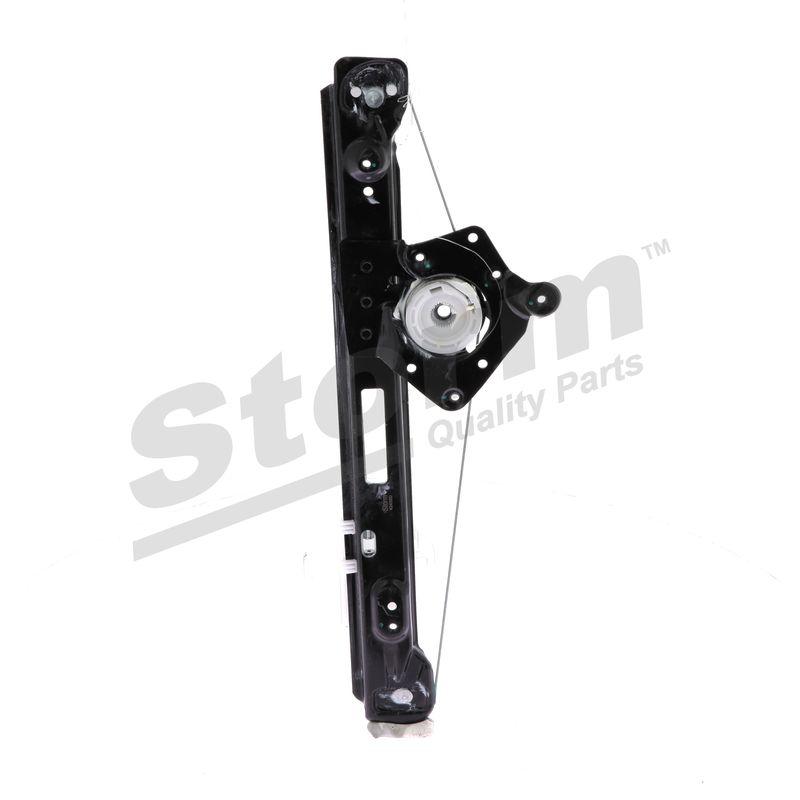 Lève-vitre STORM QUALITY PARTS 46586