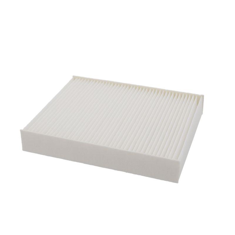 Filtre, air de l'habitacle CORTECO 80004353