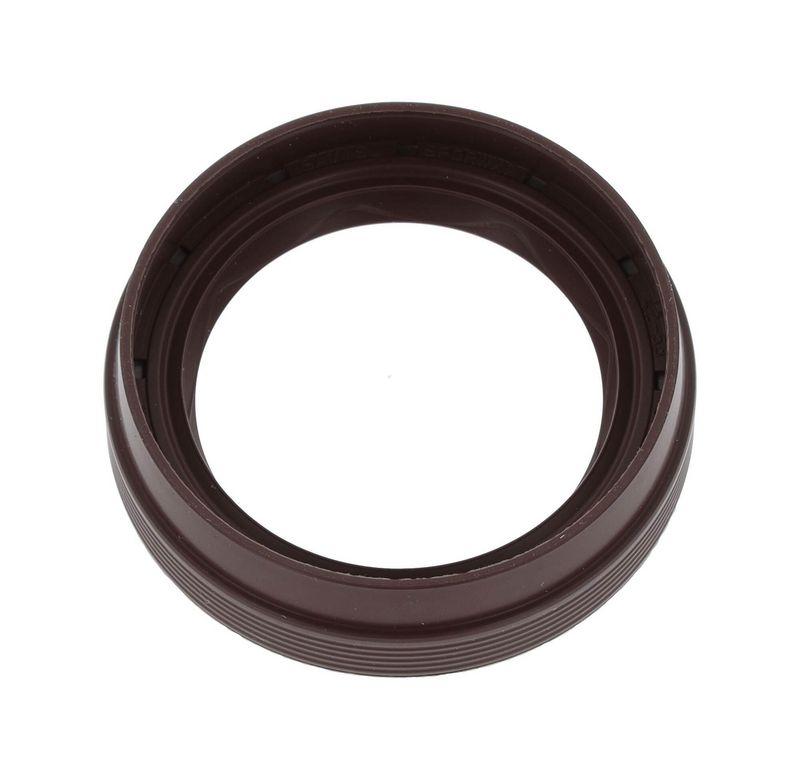 Bague d'étanchéité, différentiel CORTECO 12018948B