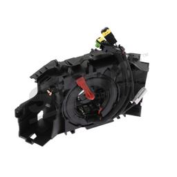 Ressort tournant, Airbag STORM QUALITY PARTS 8102000