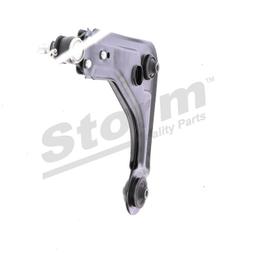 Bras de liaison, suspension de roue STORM QUALITY PARTS 41053