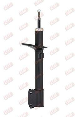 Amortisseur LTM C28485