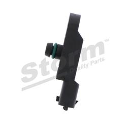 Capteur, pression du tuyau d'admission STORM QUALITY PARTS 888003