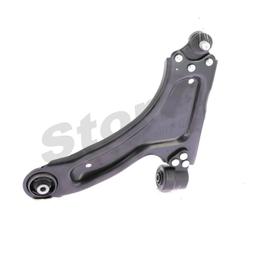 Bras de liaison, suspension de roue STORM QUALITY PARTS 691052