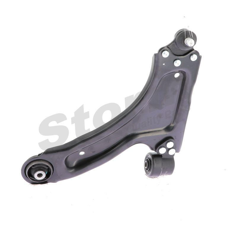 Bras de liaison, suspension de roue STORM QUALITY PARTS 691052