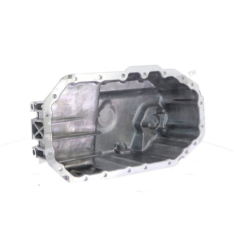 Carter d'huile STORM QUALITY PARTS 999014