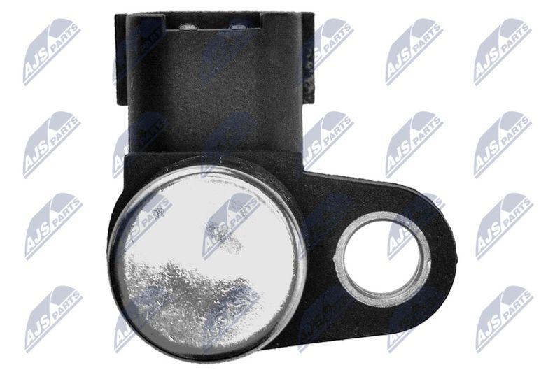 Capteur d'angle, vilebrequin NTY ECP-SB-001