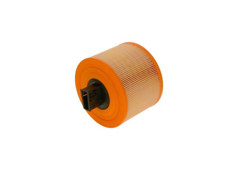 Filtre à air BOSCH F 026 400 029