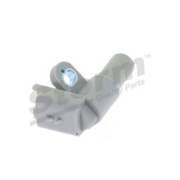 Capteur, position d'arbre à cames STORM QUALITY PARTS 777105