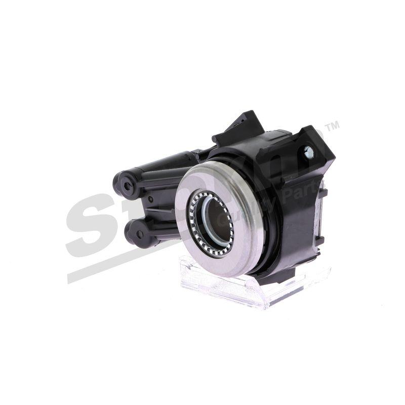 Butée hydraulique, embrayage STORM QUALITY PARTS 9902