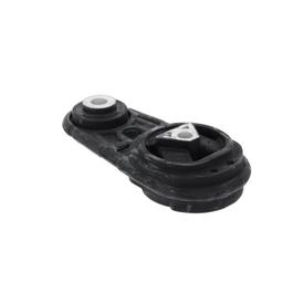 Support moteur CORTECO 80001376