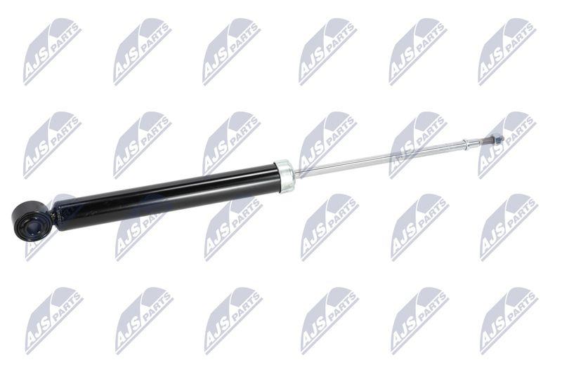 Amortisseur NTY A-PL-020