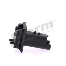 Interrupteur, hayon STORM QUALITY PARTS 2852504