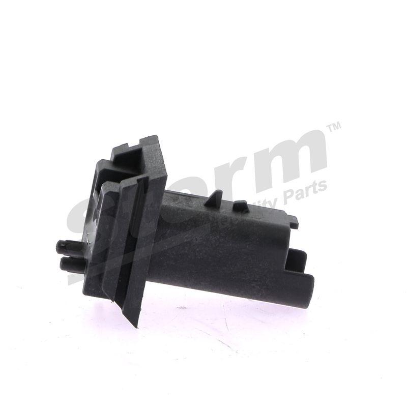 Interrupteur, hayon STORM QUALITY PARTS 2852504