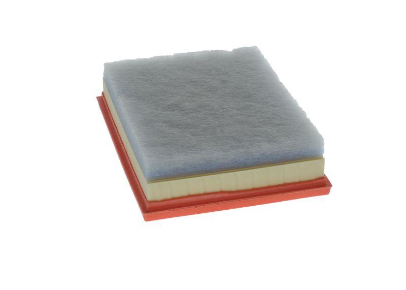 Filtre à air BOSCH F 026 400 613