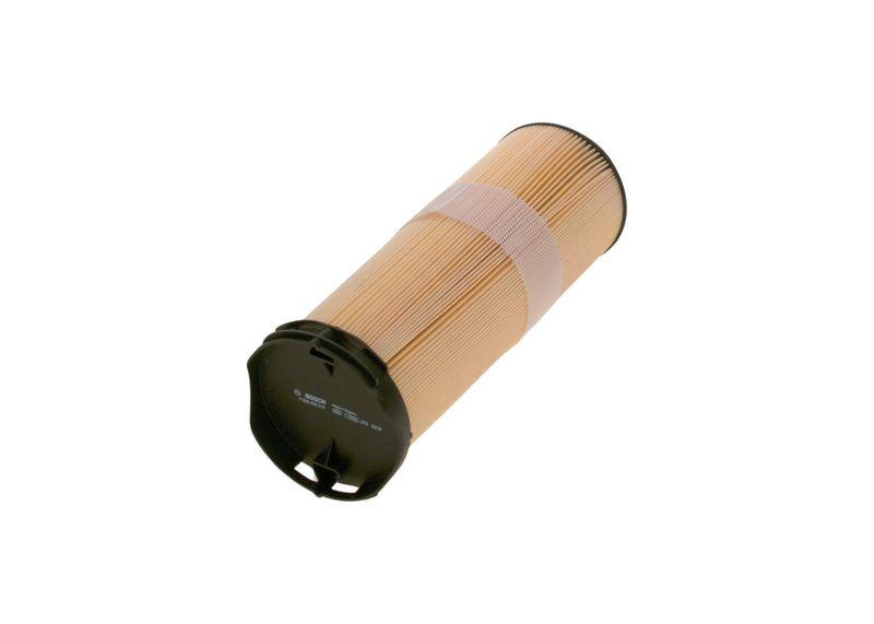 Filtre à air BOSCH F 026 400 214