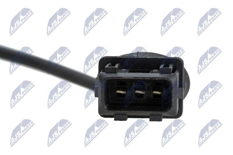 Capteur, niveau d'huile moteur NTY EPO-BM-004