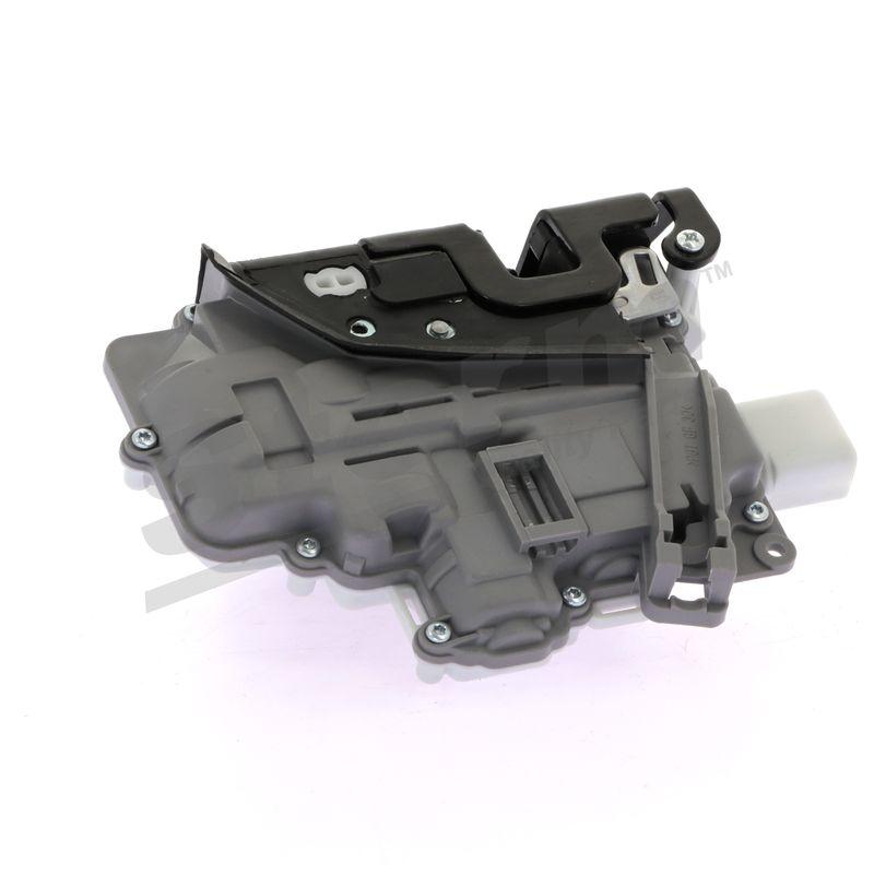 Serrure de porte STORM QUALITY PARTS 971026