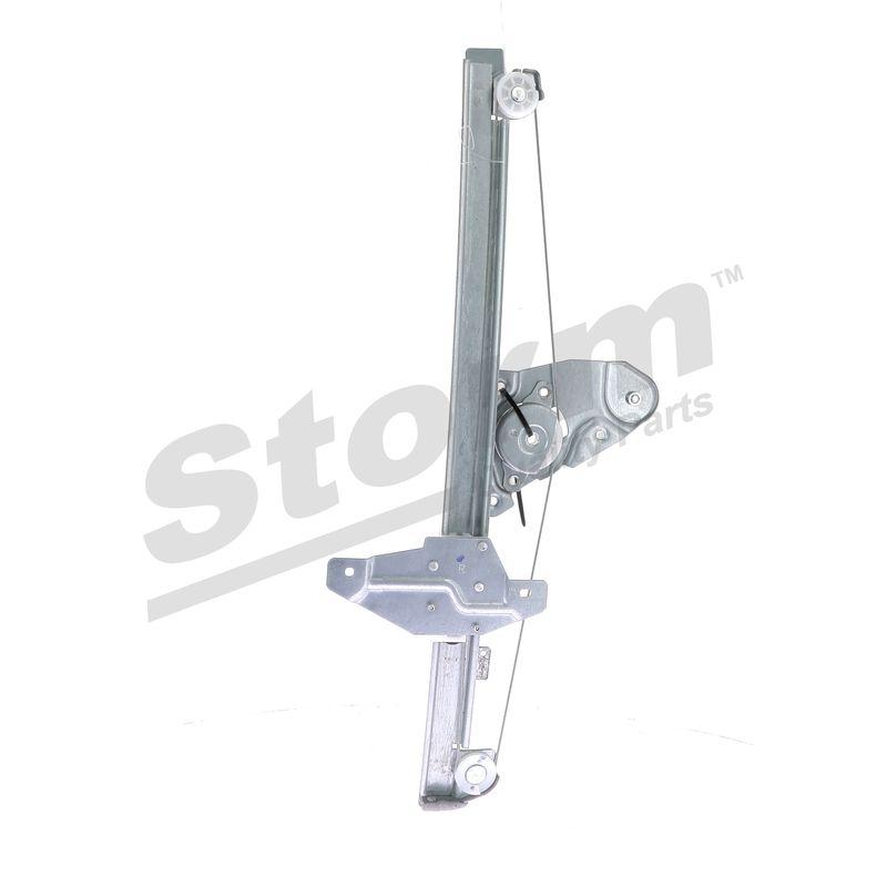 Lève-vitre STORM QUALITY PARTS 79376
