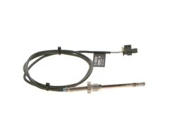 Capteur, température des gaz BOSCH 0 986 259 026