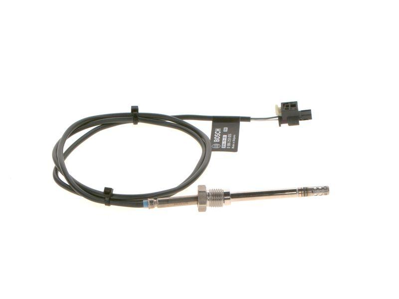 Capteur, température des gaz BOSCH 0 986 259 026