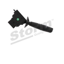 Commutateur de colonne de direction STORM QUALITY PARTS 79025
