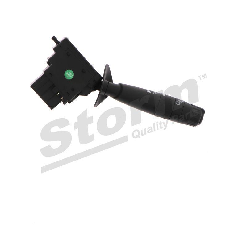 Commutateur de colonne de direction STORM QUALITY PARTS 79025