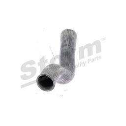 Gaine de suralimentation STORM QUALITY PARTS 123690