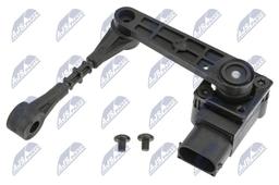 Capteur, correcteur de portée d’éclairage NTY ECX-LR-007